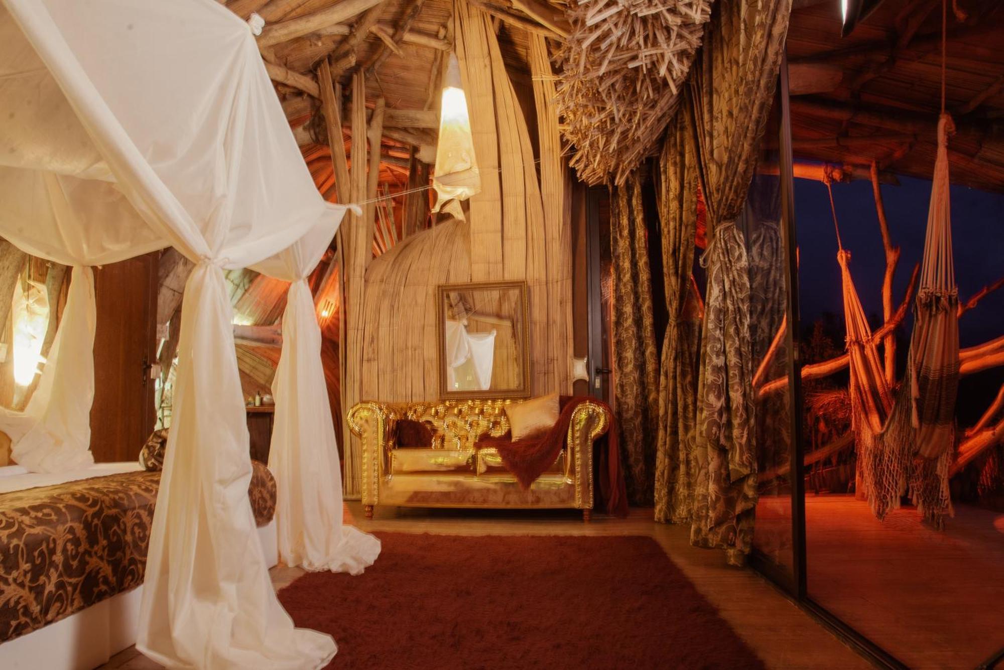 Bethel Lozana Guatape Otel Dış mekan fotoğraf